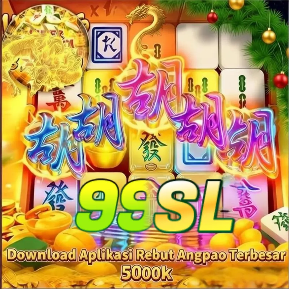 99sl APK