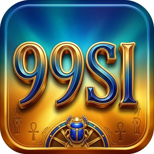 99sl - Download 99sl Resmi - Daftar & Login Aman